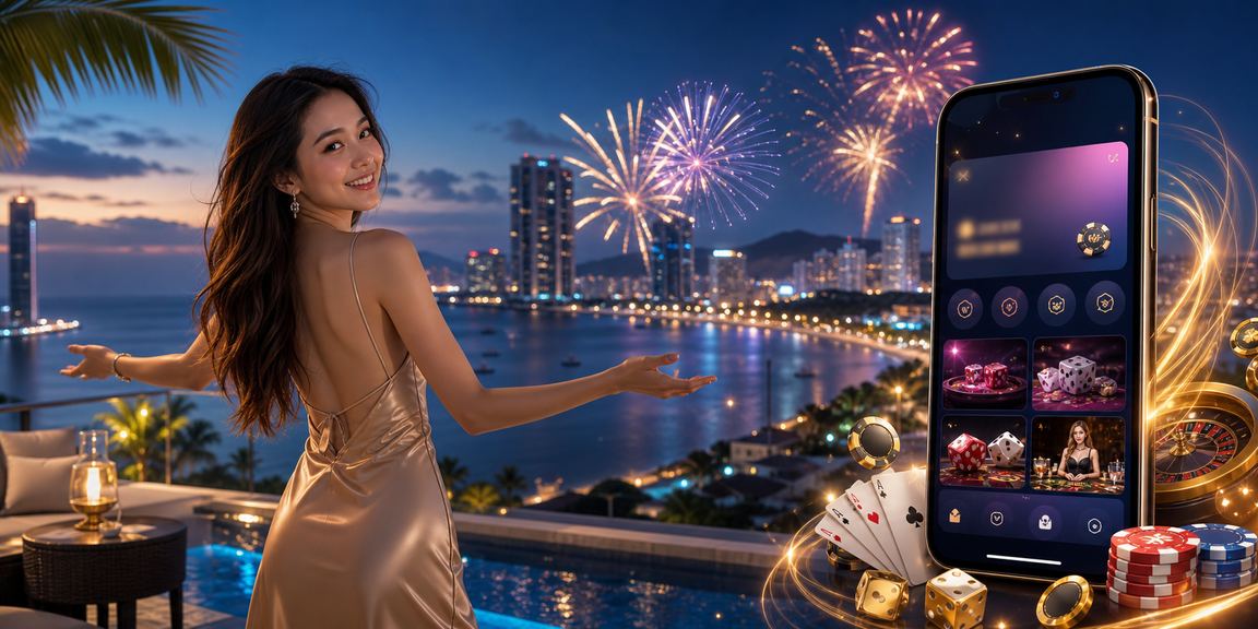 xo slot