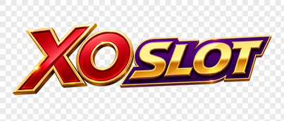 XO Slot